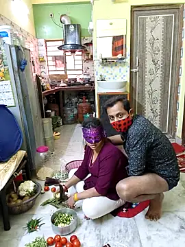 Cute-manisha online show from February 2025 06:23:01 AM