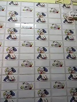 Cute-manisha online show from February 2025 06:42:02 AM