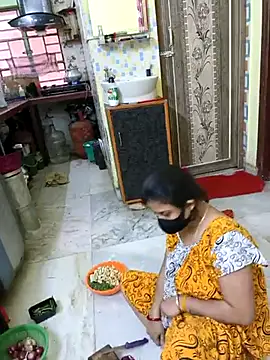 Cute-manisha online show from February 2025 06:11:02 AM