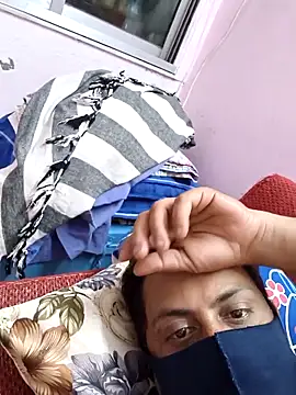 Cute-manisha online show from February 2025 11:38:02 AM