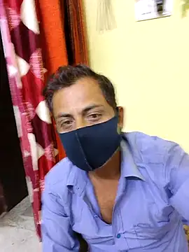 Cute-manisha online show from February 2025 02:40:01 AM