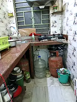 Cute-manisha online show from February 2025 04:46:02 PM