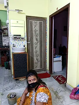 Cute-manisha online show from February 2025 04:48:02 PM