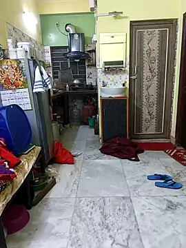 Cute-manisha online show from February 2025 03:47:01 PM