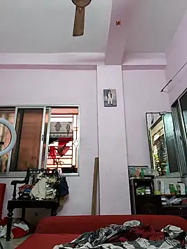 Cute-manisha online show from February 2025 02:31:01 AM