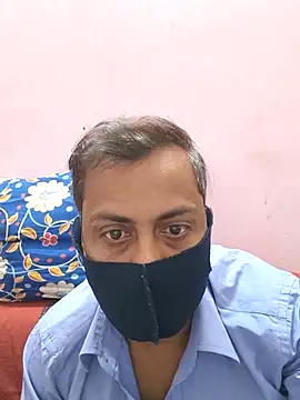 Cute-manisha online show from February 2025 12:52:02 PM