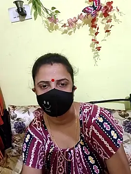 Cute-manisha online show from February 2025 04:42:02 PM