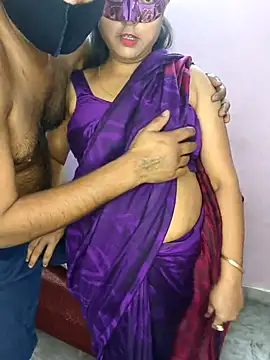 Cute-manisha online show from March 2025 02:02:02 PM