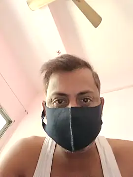 Cute-manisha online show from March 2025 02:09:01 AM