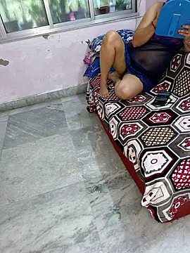 Cute-manisha online show from March 2025 06:21:02 AM