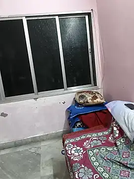 Cute-manisha online show from March 2025 12:53:02 PM