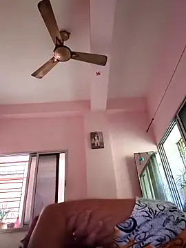 Cute-manisha online show from March 2025 01:16:01 AM