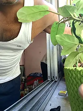 Cute-manisha online show from March 2025 02:30:02 AM