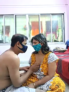 Cute-manisha online show from March 2025 09:54:02 AM