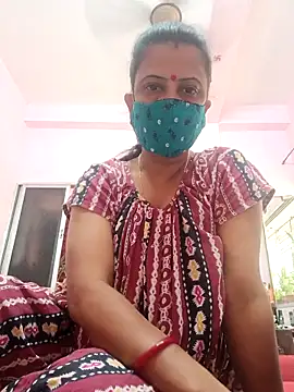 Cute-manisha online show from March 2025 02:48:01 AM