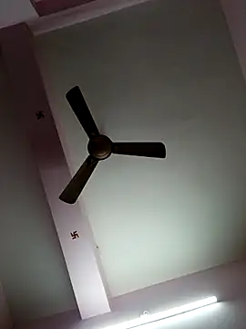 Cute-manisha online show from March 2025 02:59:01 AM