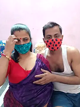 Cute-manisha online show from March 2025 09:34:02 AM