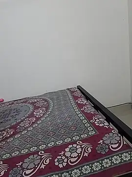 Cute-manisha online show from September 2025 02:56:02 AM