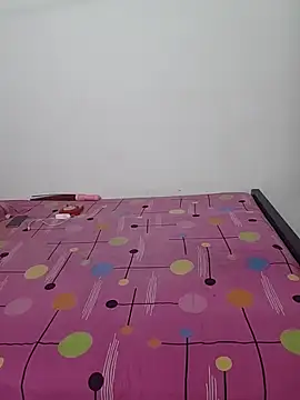 Cute-manisha online show from October 2025 02:48:02 PM