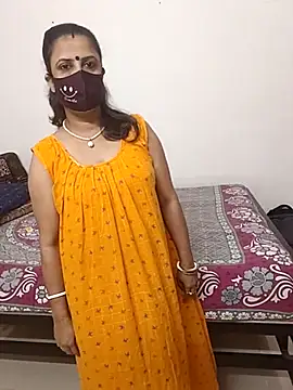 Cute-manisha online show from November 2025 01:33:02 PM