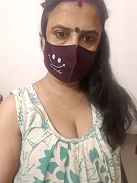 Cute-manisha online show from February 2026 02:04:02 PM