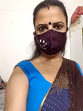 Snapshot of Cute-manisha chatting on April 2026 01:08:01 AM Cute-manisha online show from April 2026 01:08:01 AM