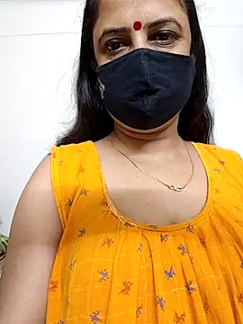 Snapshot of Cute-manisha chatting on May 2026 02:51:02 AM Cute-manisha online show from May 2026 02:51:02 AM