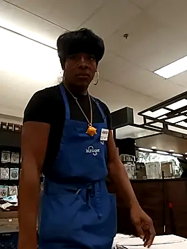 kobrashekyng online show from October 2025 03:02:01 PM