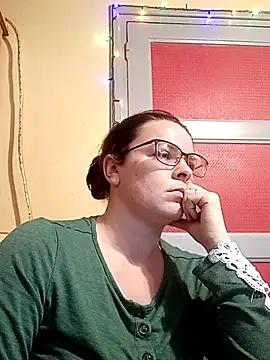 Snapshot of marysexlove3 chatting on December 2024 03:19:01 PM marysexlove3 online show from December 2024 03:19:01 PM