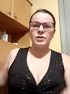 Snapshot of marysexlove3 chatting on January 2025 05:37:01 PM marysexlove3 online show from January 2025 05:37:01 PM