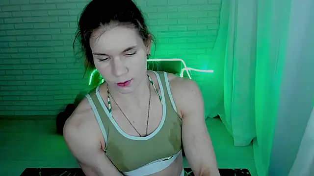 Lisa Ray online show from January 2025 09:57:01 AM