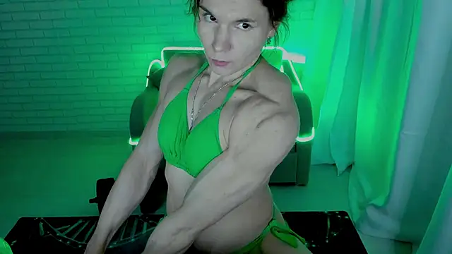 Lisa Ray online show from February 2025 05:29:02 AM