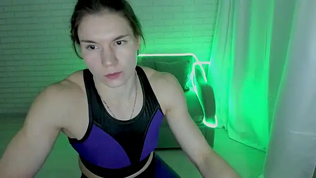 Lisa Ray online show from February 2025 01:51:01 AM