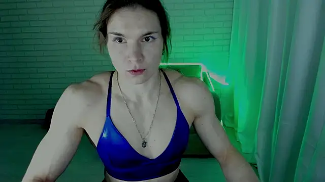 Lisa Ray online show from March 2025 01:43:01 AM