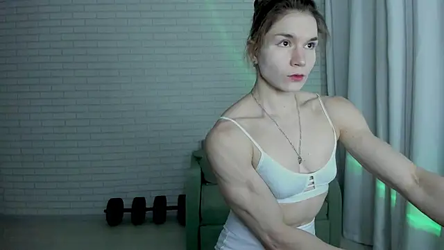 Lisa Ray online show from September 2025 08:36:02 PM