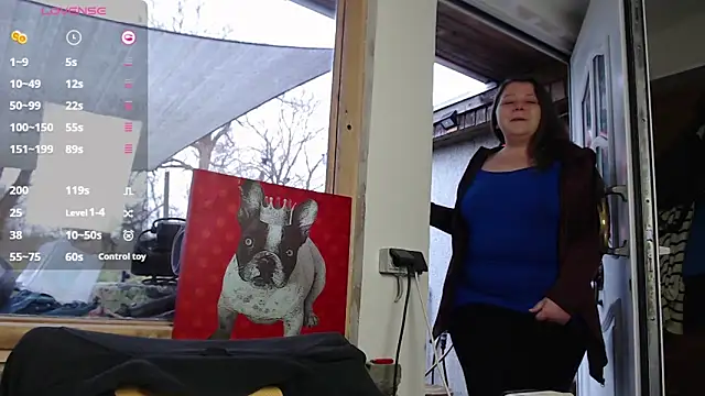 Snapshot of KasiaPrivat chatting on December 2024 08:25:02 AM KasiaPrivat online show from December 2024 08:25:02 AM