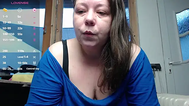 Snapshot of KasiaPrivat chatting on December 2024 07:46:01 AM KasiaPrivat online show from December 2024 07:46:01 AM