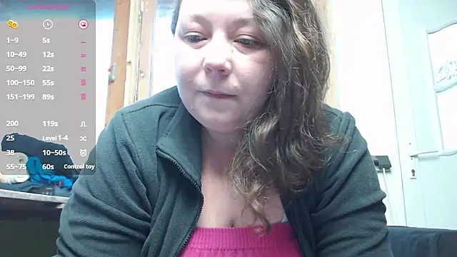 Snapshot of KasiaPrivat chatting on December 2024 12:11:01 PM KasiaPrivat online show from December 2024 12:11:01 PM