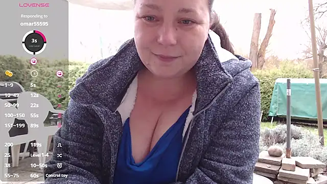 Snapshot of KasiaPrivat chatting on December 2024 02:06:02 PM KasiaPrivat online show from December 2024 02:06:02 PM