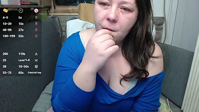 Snapshot of KasiaPrivat chatting on January 2025 08:11:01 PM KasiaPrivat online show from January 2025 08:11:01 PM