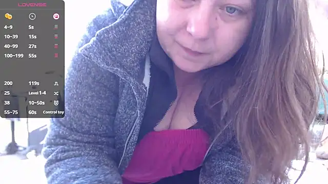 Snapshot of KasiaPrivat chatting on February 2025 01:59:02 PM KasiaPrivat online show from February 2025 01:59:02 PM