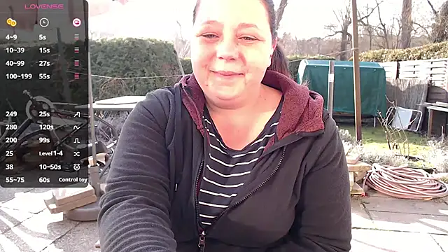 Snapshot of KasiaPrivat chatting on March 2025 07:56:02 AM KasiaPrivat online show from March 2025 07:56:02 AM