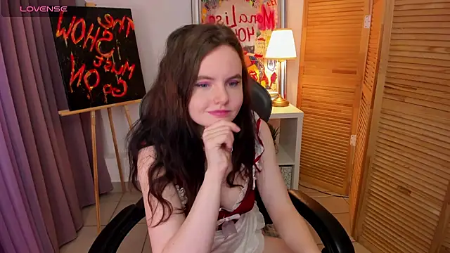 AmA lia  online show from January 2025 08:00:02 AM