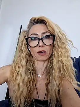 Snapshot of harleyejoker1 chatting on April 2026 09:12:02 AM harleyejoker1 online show from April 2026 09:12:02 AM