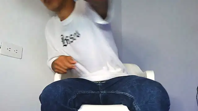 maximo vega newv online show from February 2026 11:48:02 AM