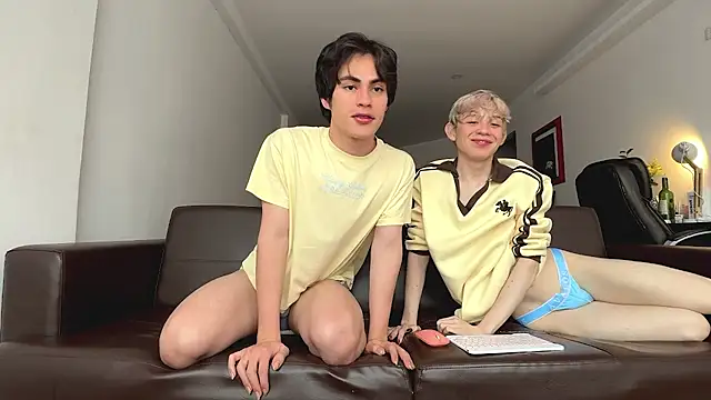 mapleg online show from June 2026 07:25:01 PM
