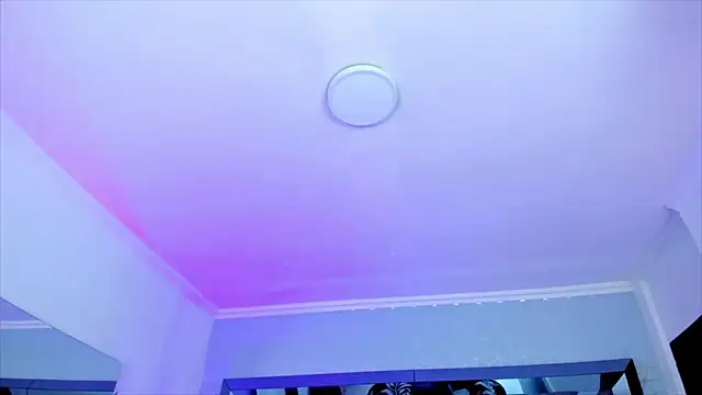 Snapshot of AlliJadid chatting on March 2025 10:35:02 AM AlliJadid online show from March 2025 10:35:02 AM