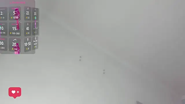 Snapshot of AlliJadid chatting on September 2025 10:28:01 AM AlliJadid online show from September 2025 10:28:01 AM