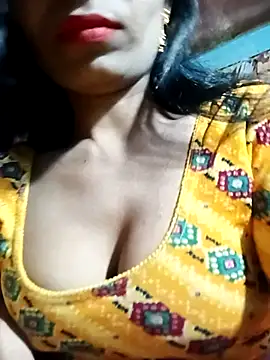 Kajal  Mehra online show from March 2025 03:40:01 PM