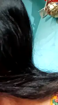 Kajal  Mehra online show from March 2025 07:03:01 AM